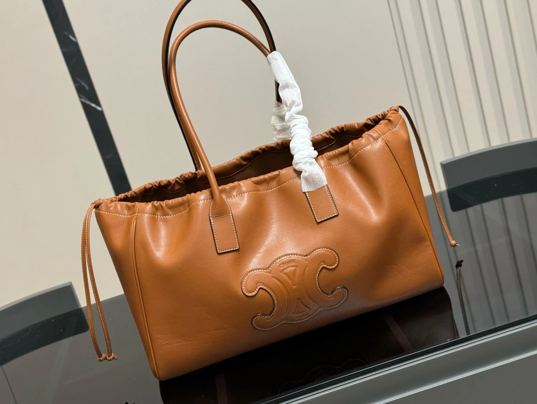 Celine Bag — acf66900