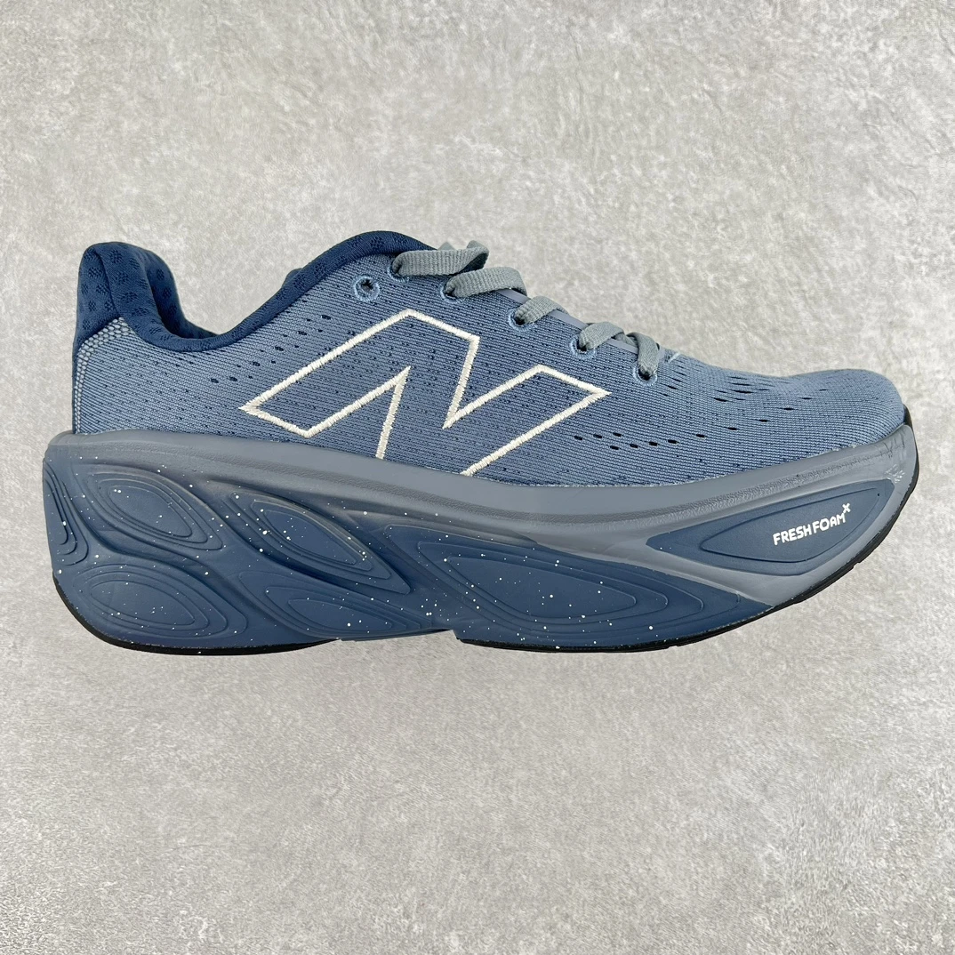New Balance Shoes — d9f7b502