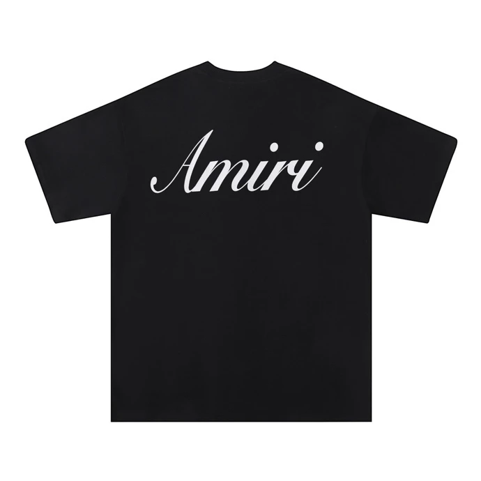 Amiri T-Shirt — 52cbf3af