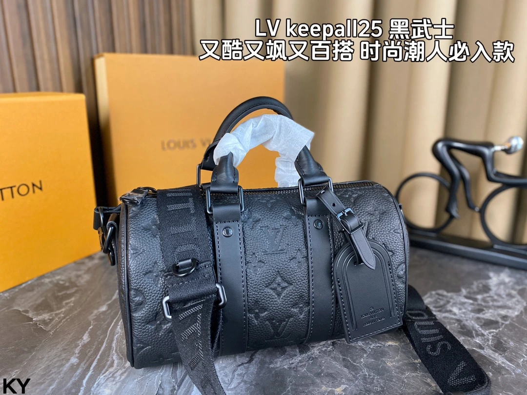 Louis Vuitton Bag — 2348b11f