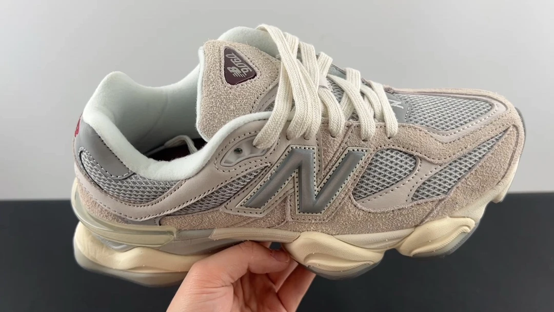 New Balance Shoes — 91bf1189