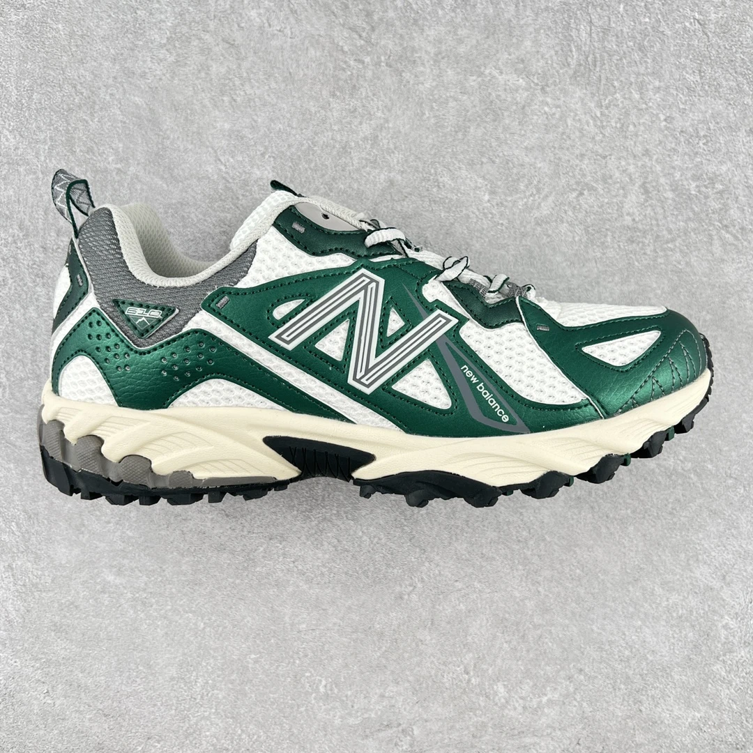 New Balance Sneakers — 8950ca39