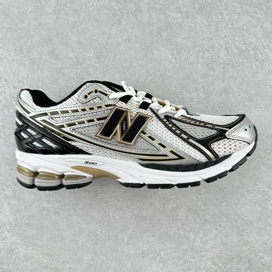 New Balance Shoes — c55f15b5