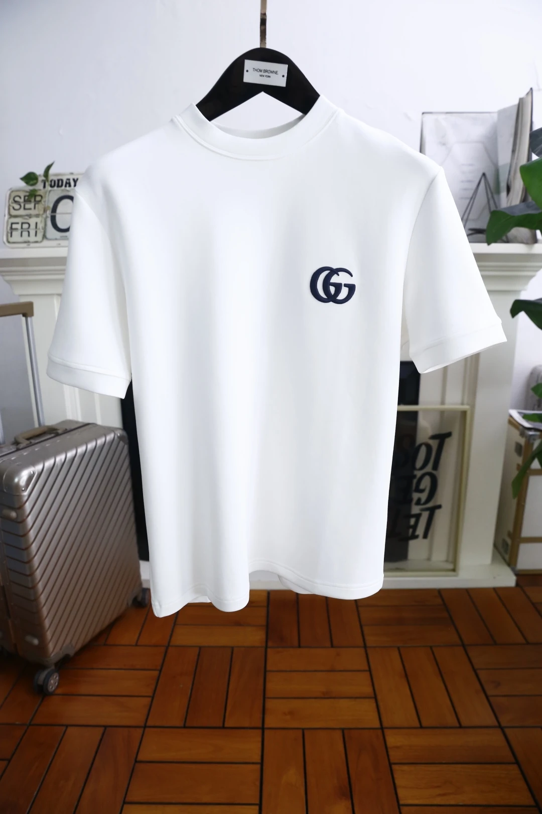 Gucci T-Shirt — 57053507