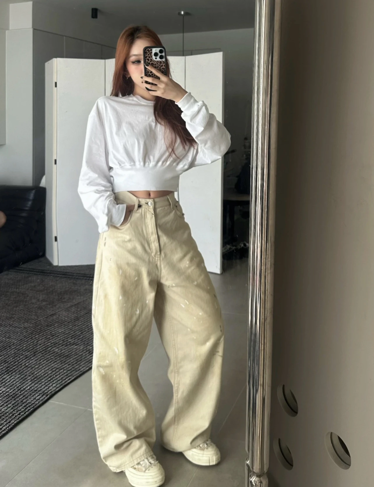 Jeans — 3e5231fe