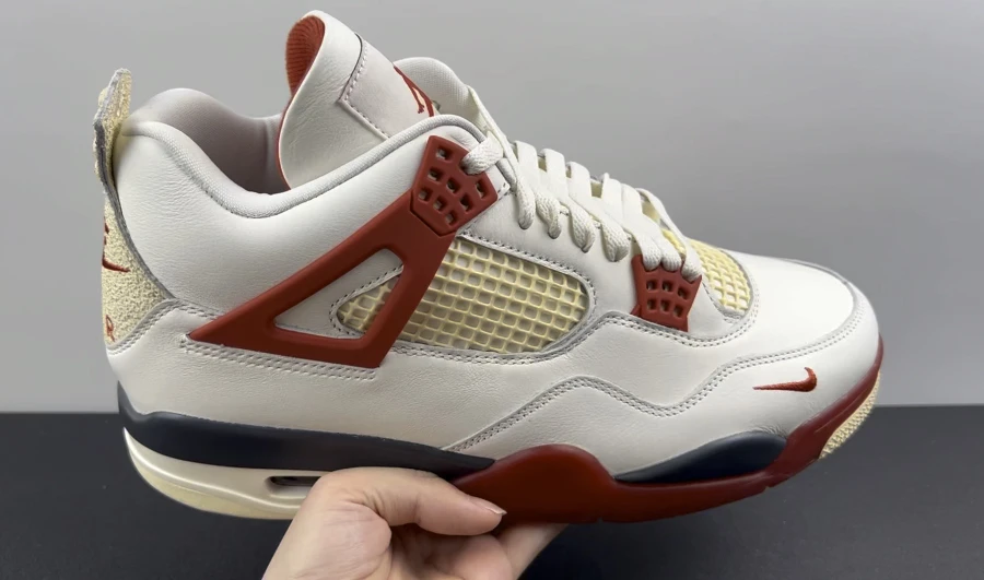 Nike Shoes — af0d774a
