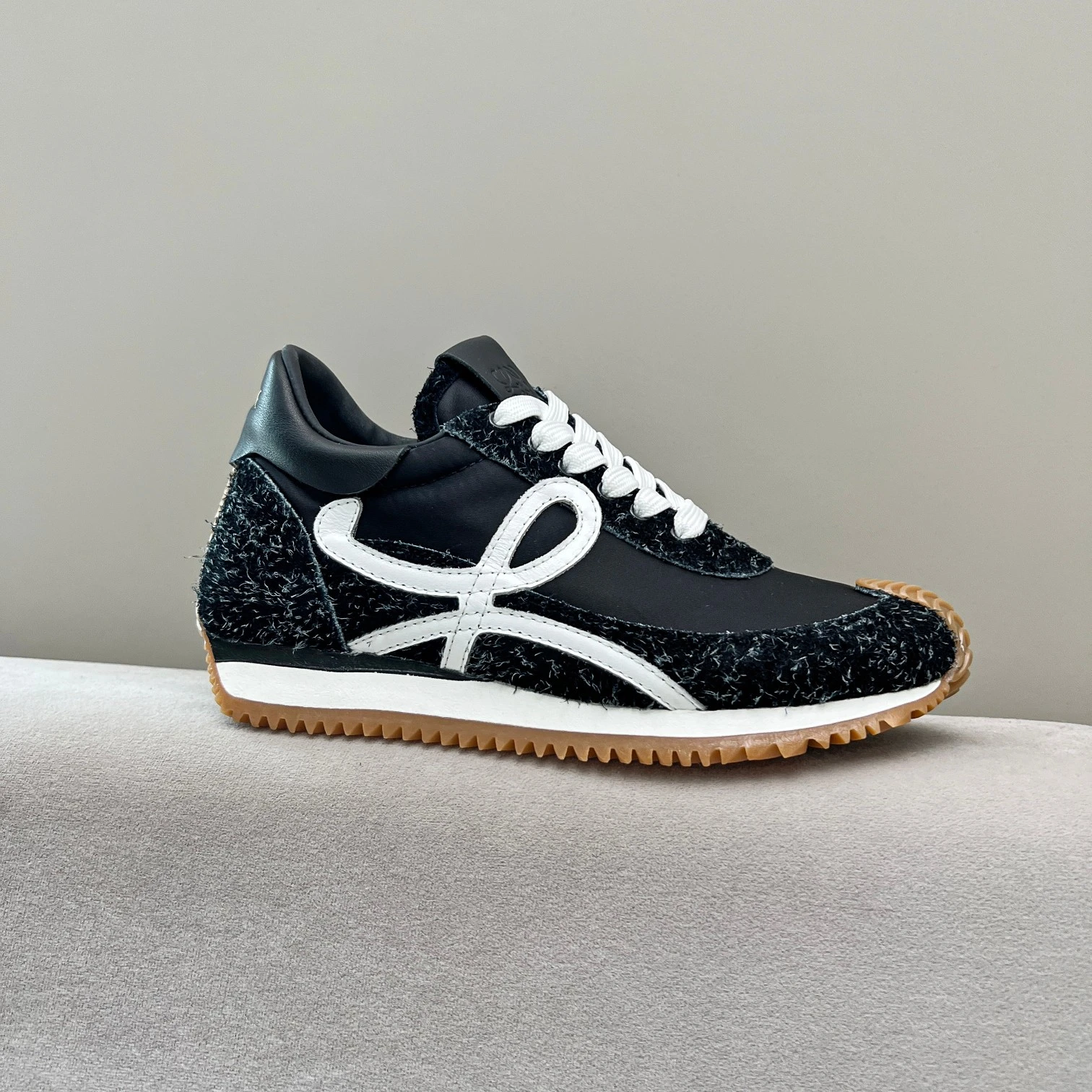 Loewe Shoes — f9ef7dcd