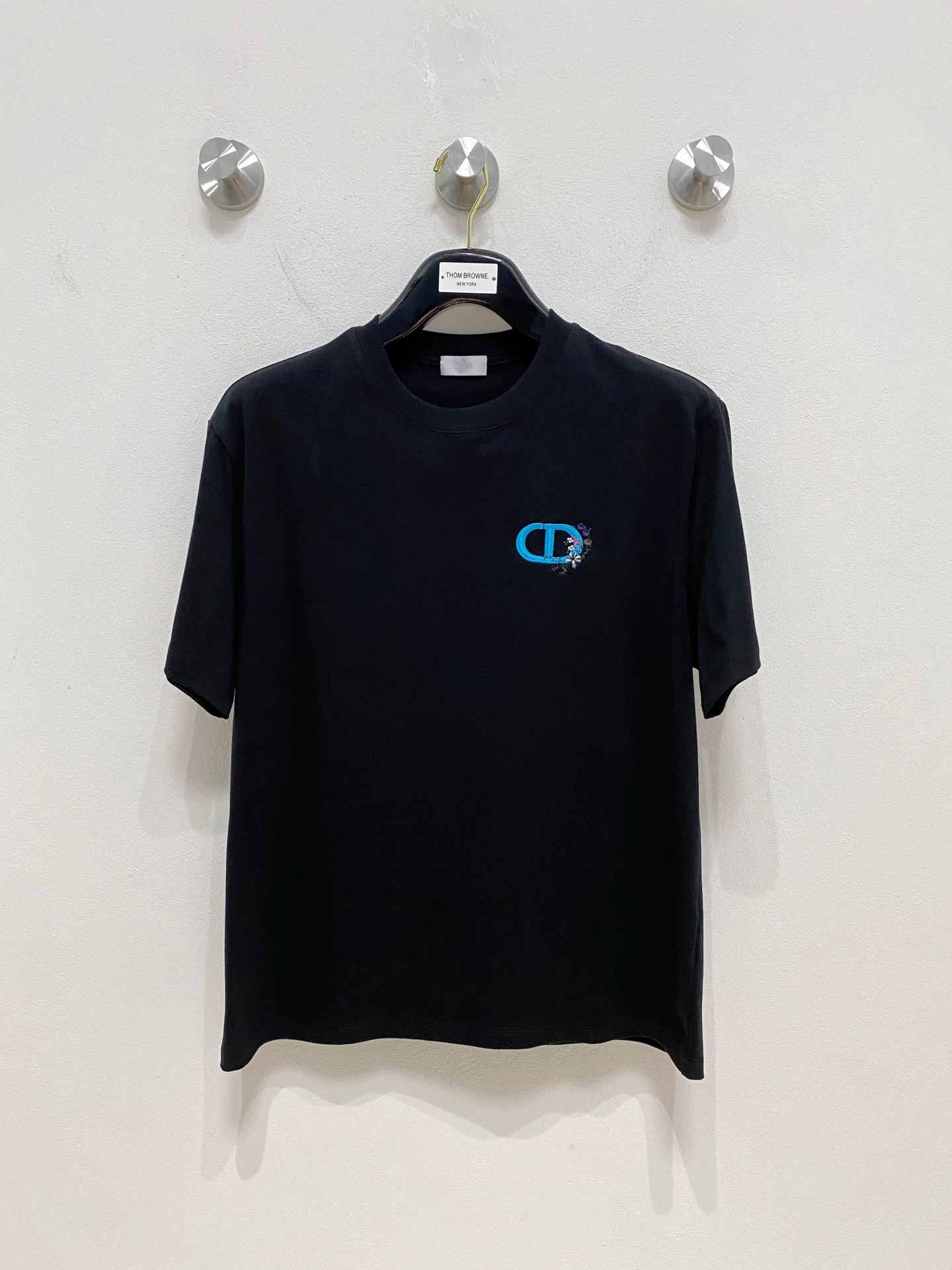 Dior T-Shirt — 0a022629