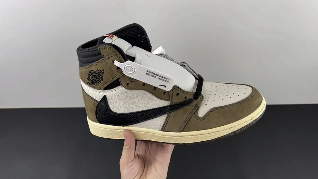 Nike Shoes — d313acd5