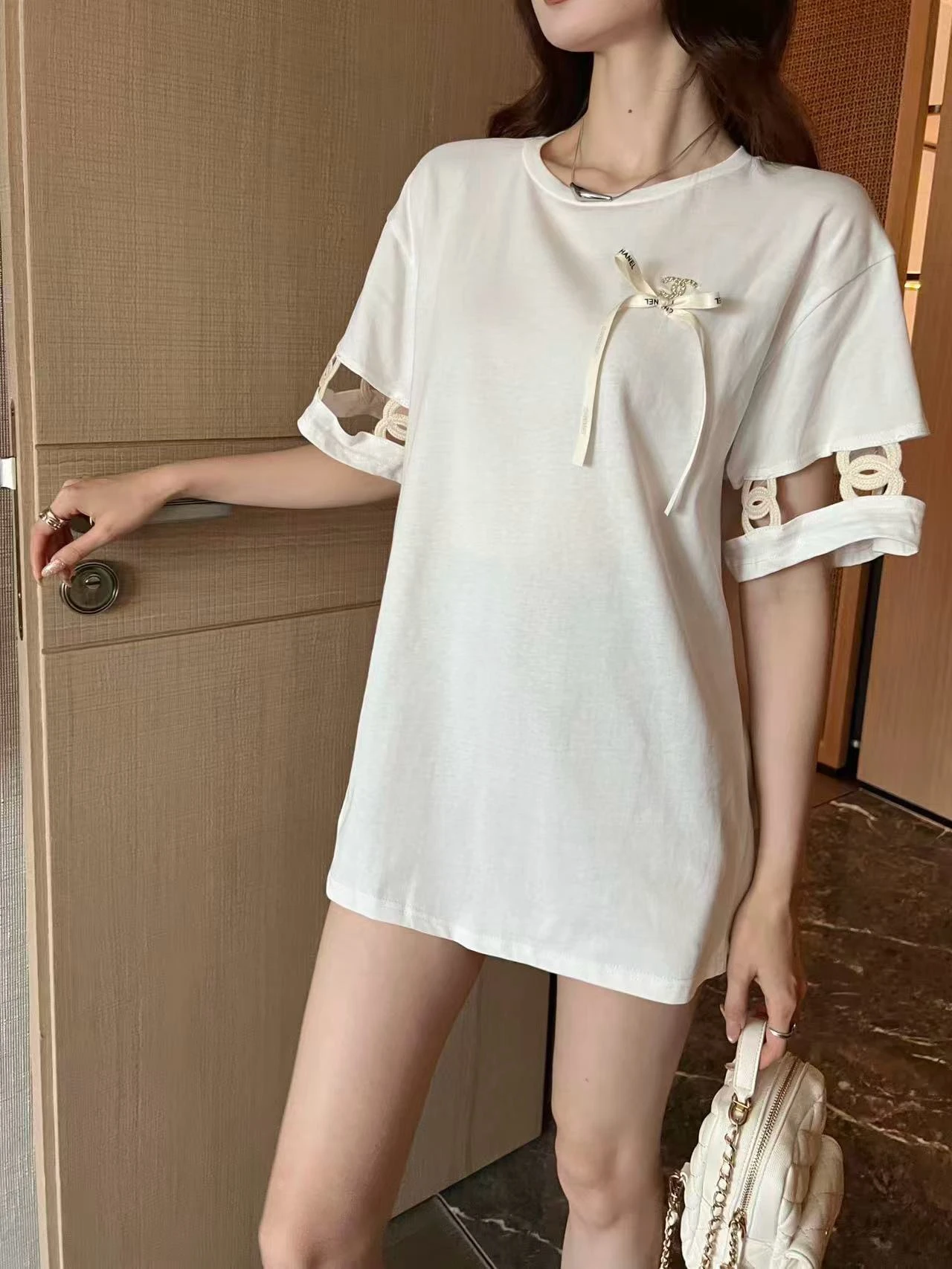 T-Shirts — f6e35818