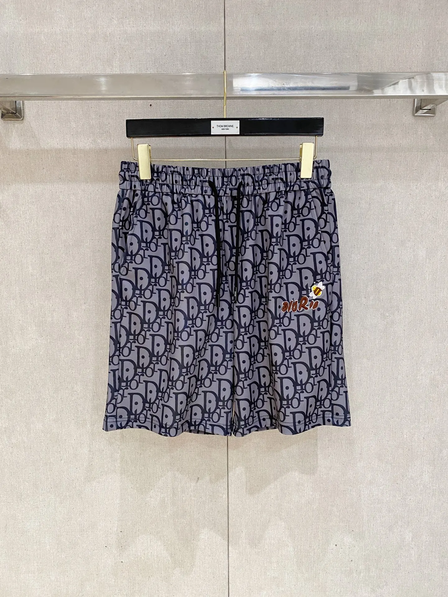 Dior Shorts — 00c3516d