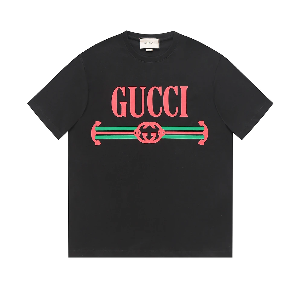 Gucci T-Shirt — ab2bf98f