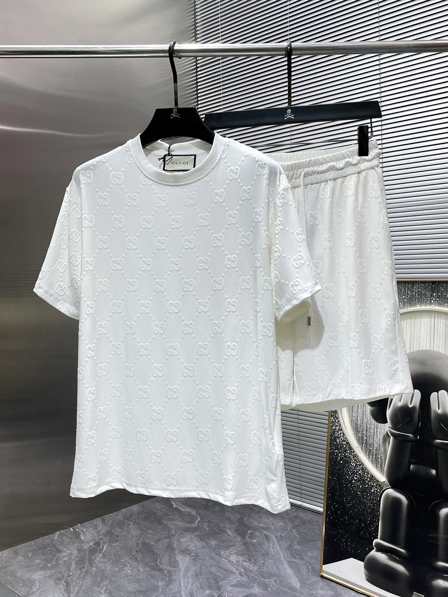 Gucci Matching Sets — fc06a9a1