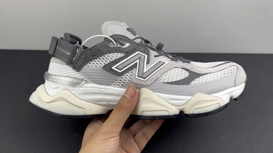 New Balance Shoes — 37fd14af