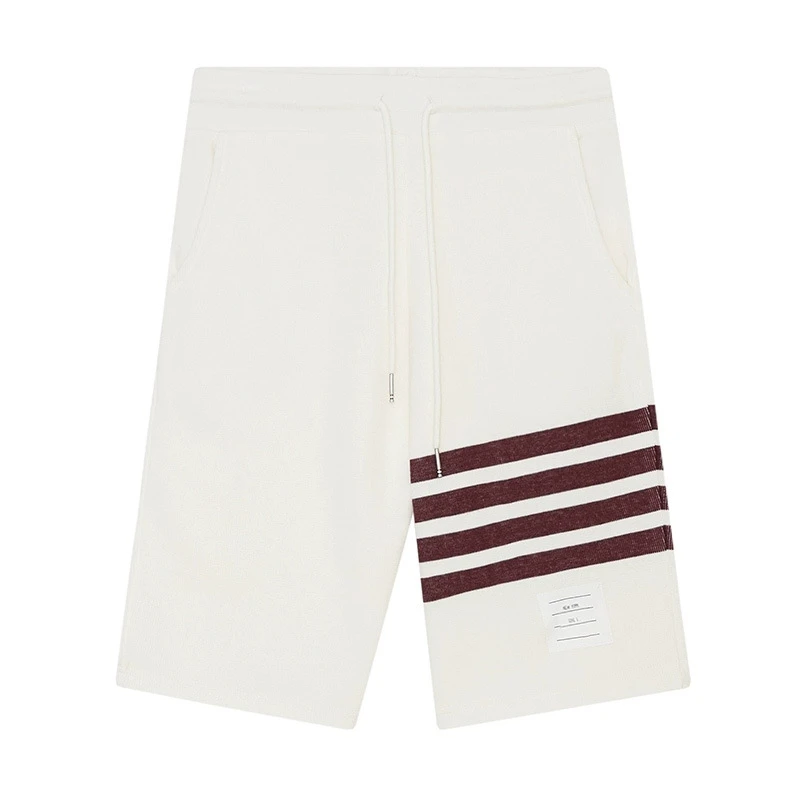 Thom Browne Shorts — d5429094