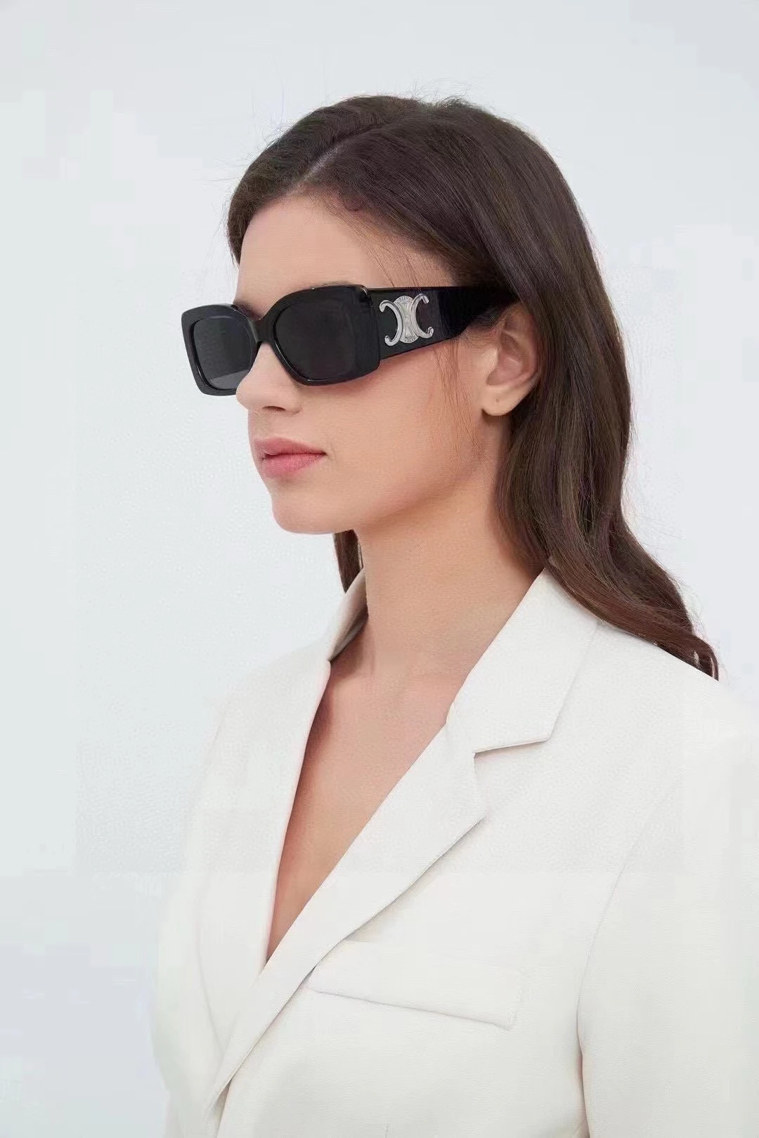 Celine Eyewear — 7d3f4a64