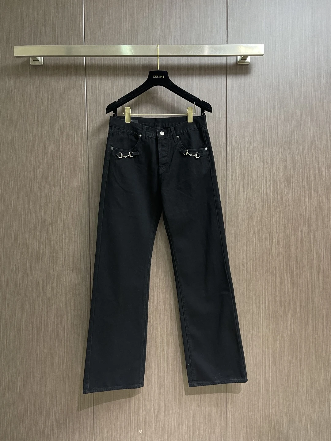 Gucci Jeans — 78ed51a2