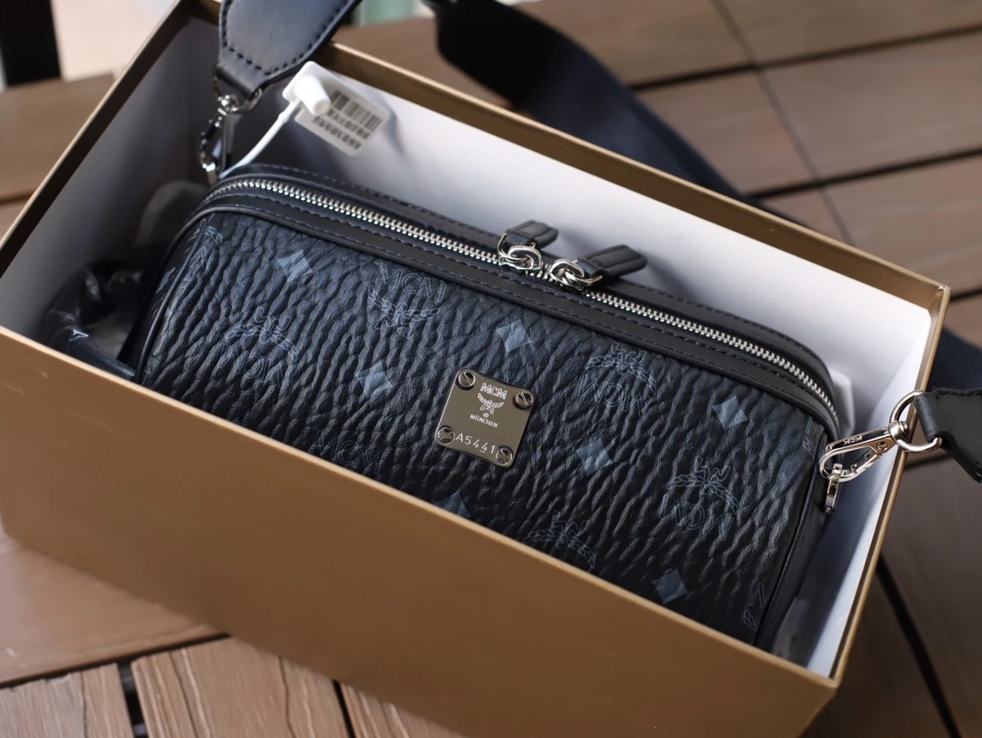 MCM Bag — 382c4131