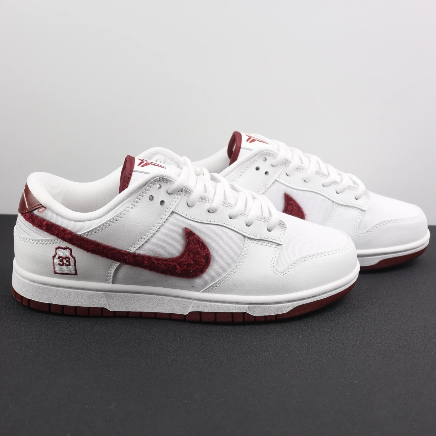 Nike Shoes — 2ca705ee