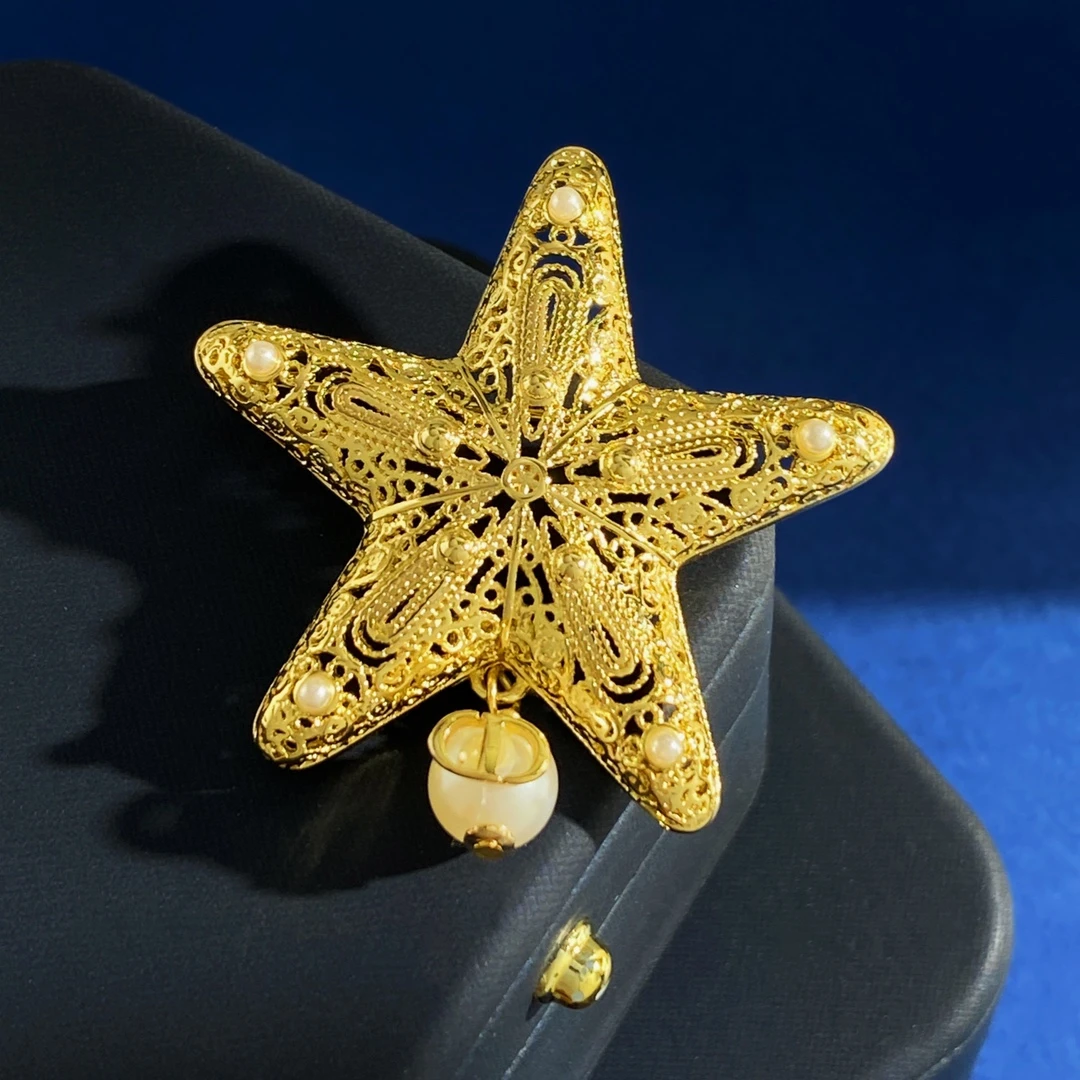 Dior Jewellery — 4267658b