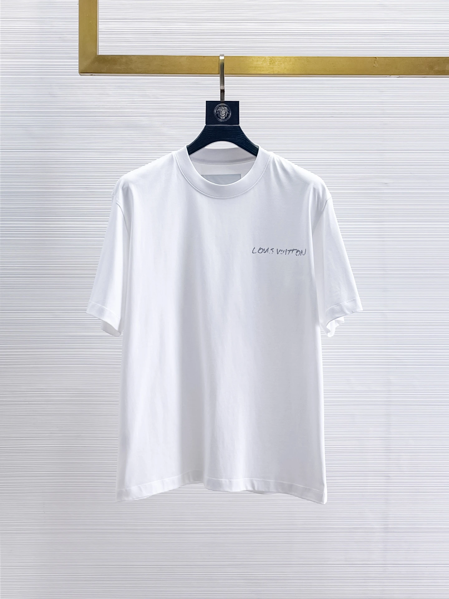 Louis Vuitton T-Shirt — 9271ac65