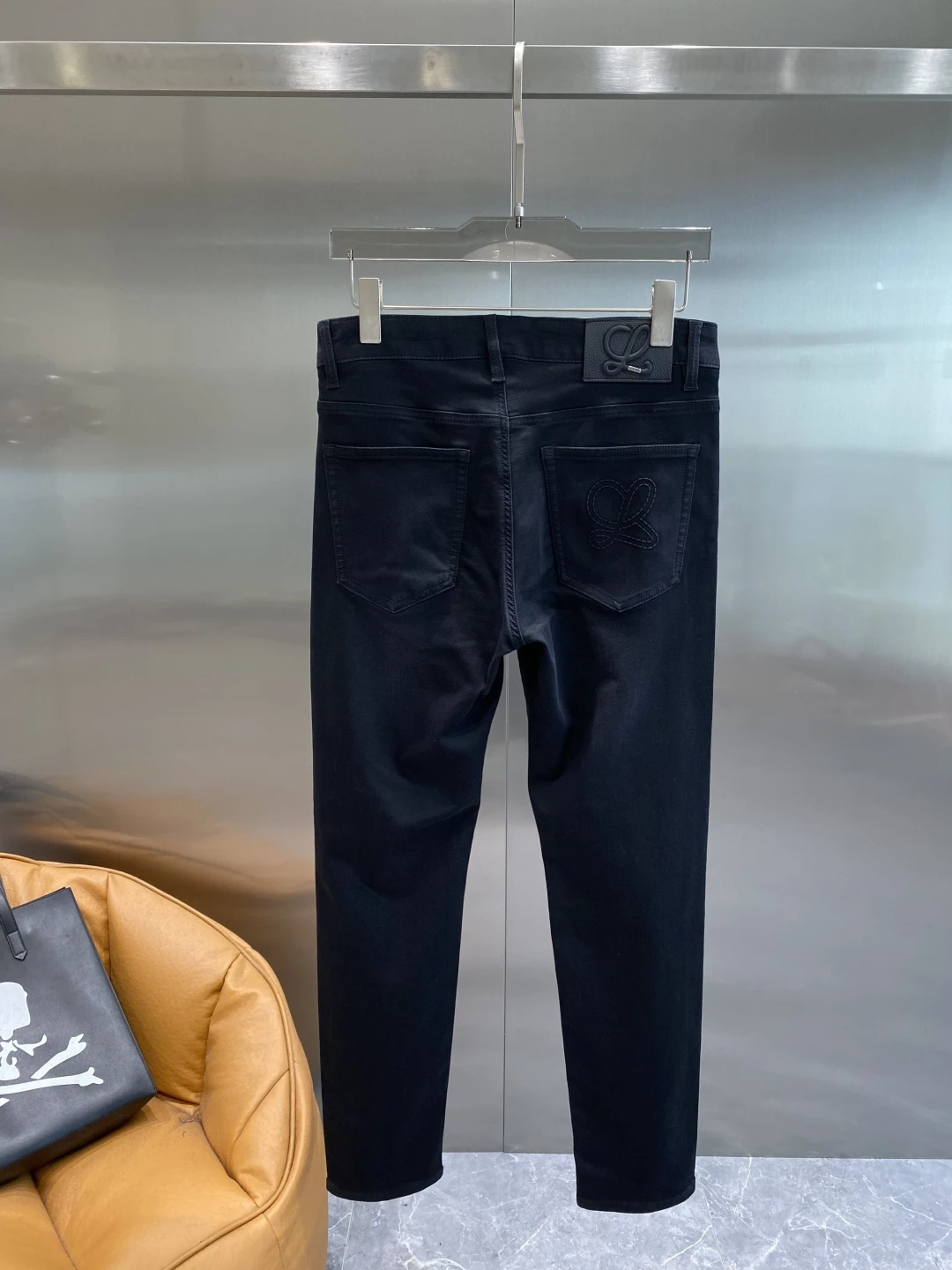 Jeans — c94dcdd0