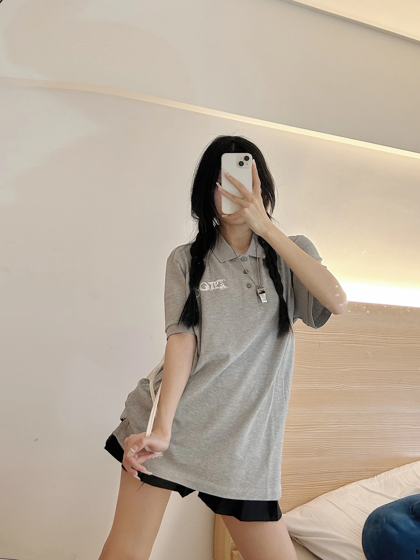 Dior T-Shirt — 0ba86f92