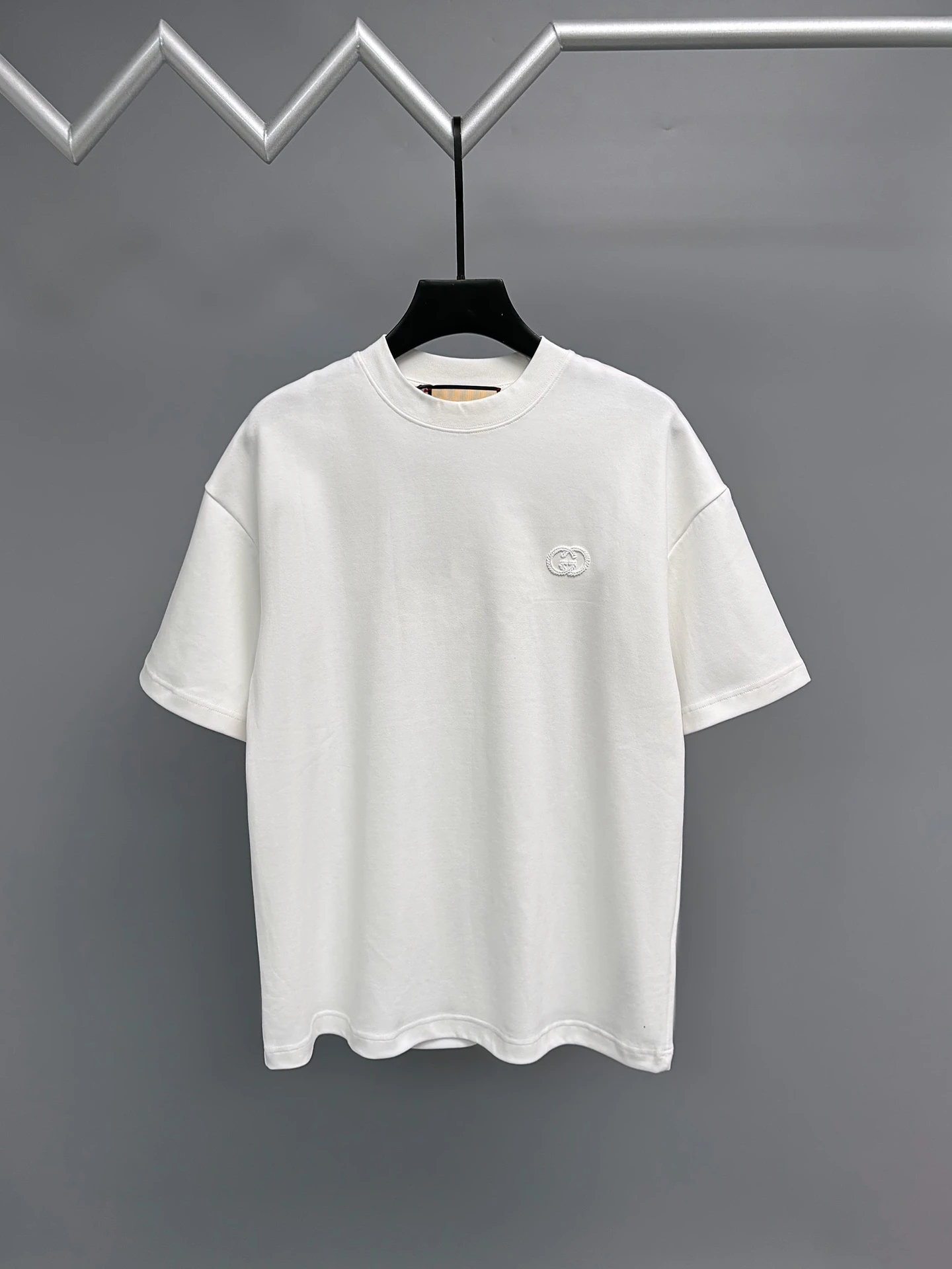 Chanel T-Shirt — 787db97d
