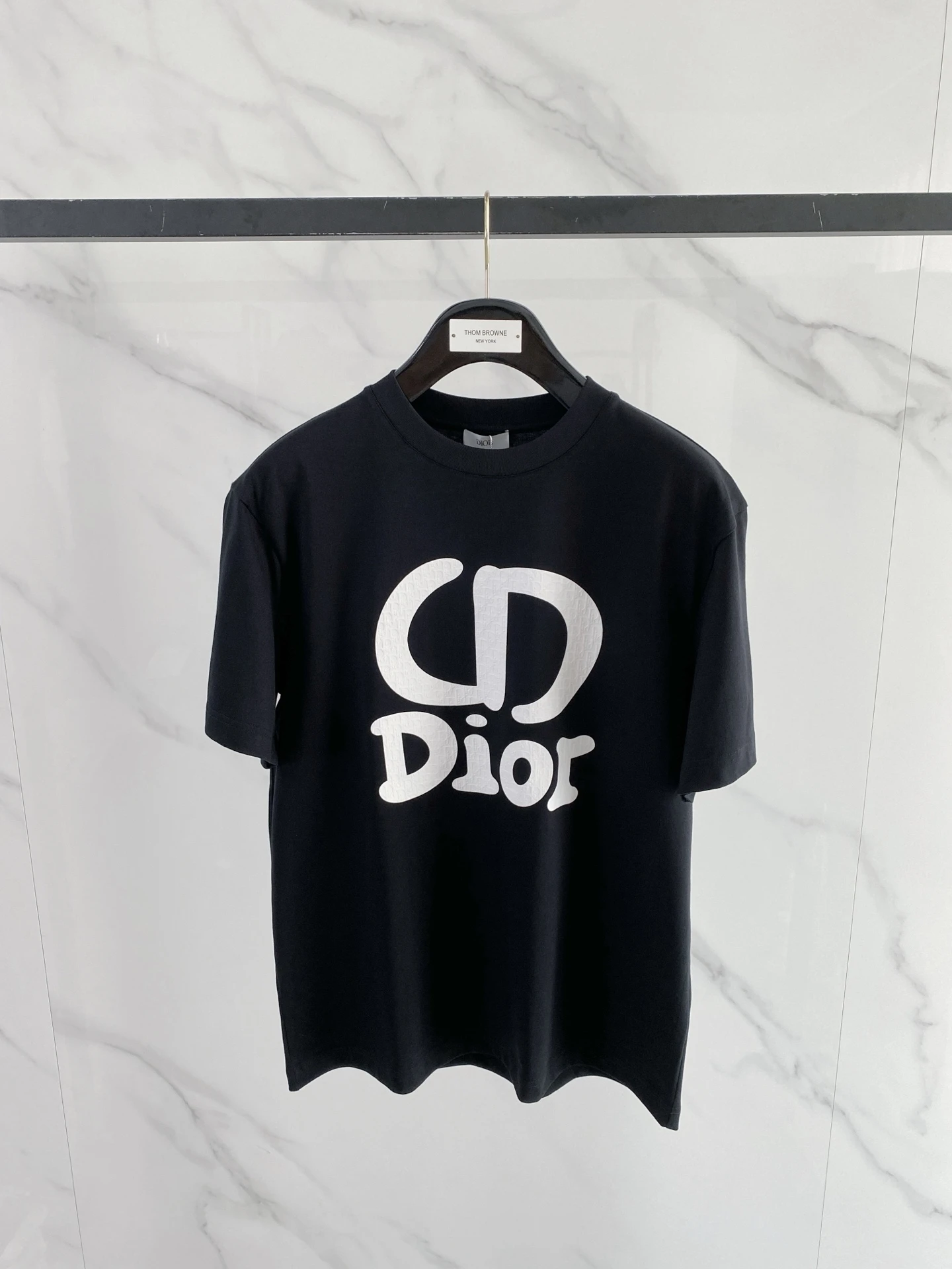 Dior T-Shirt — 04cb9169