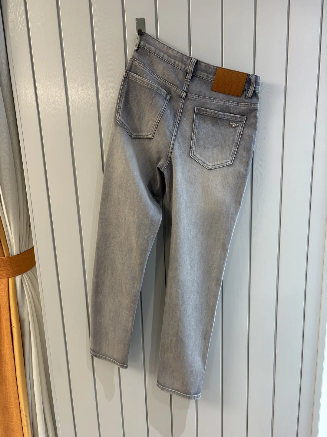 Jeans — 4c1c61e2