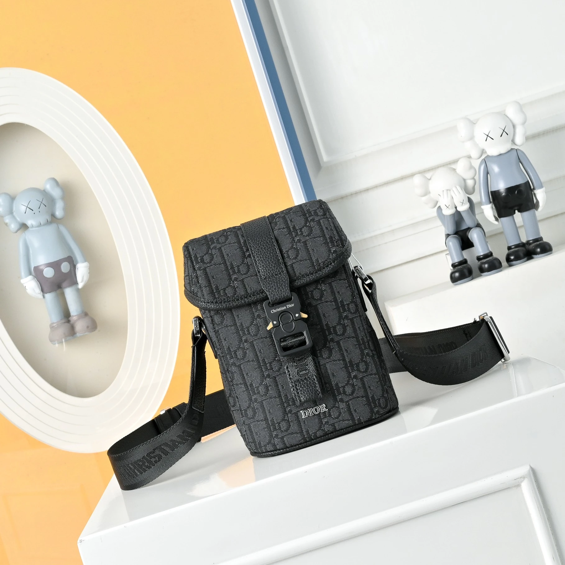 Dior Bag — 6ade314c