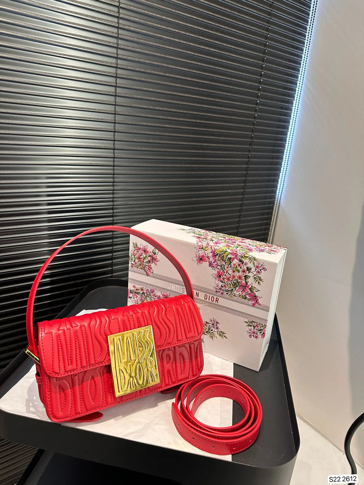 Dior Bag — 14bbaaba