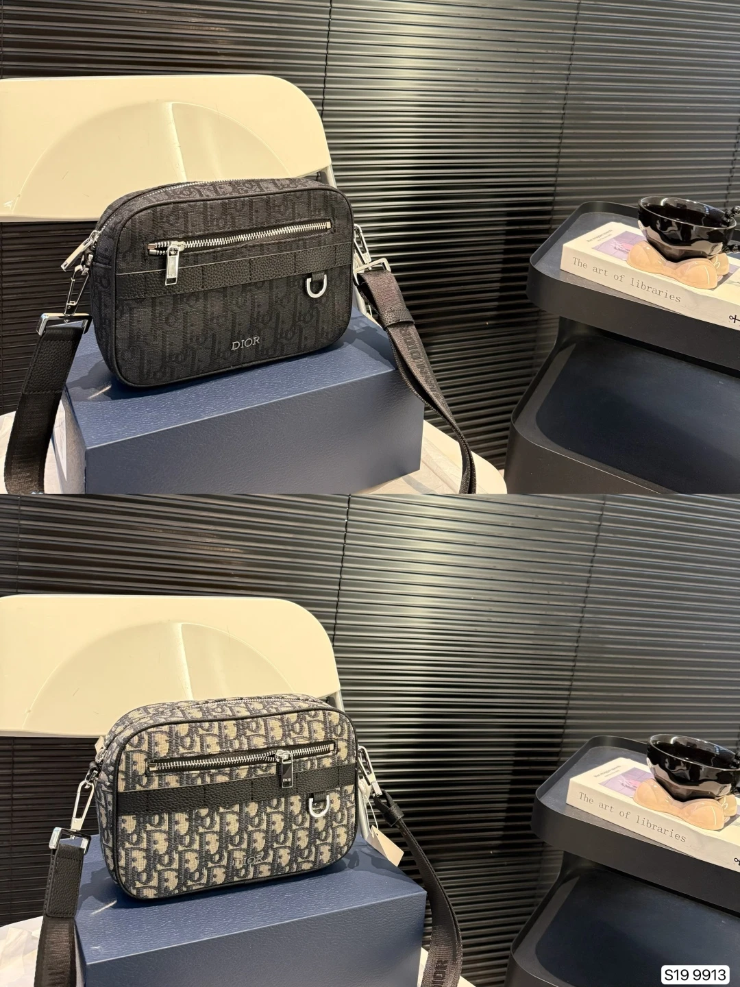 Dior Bag — f2357e70