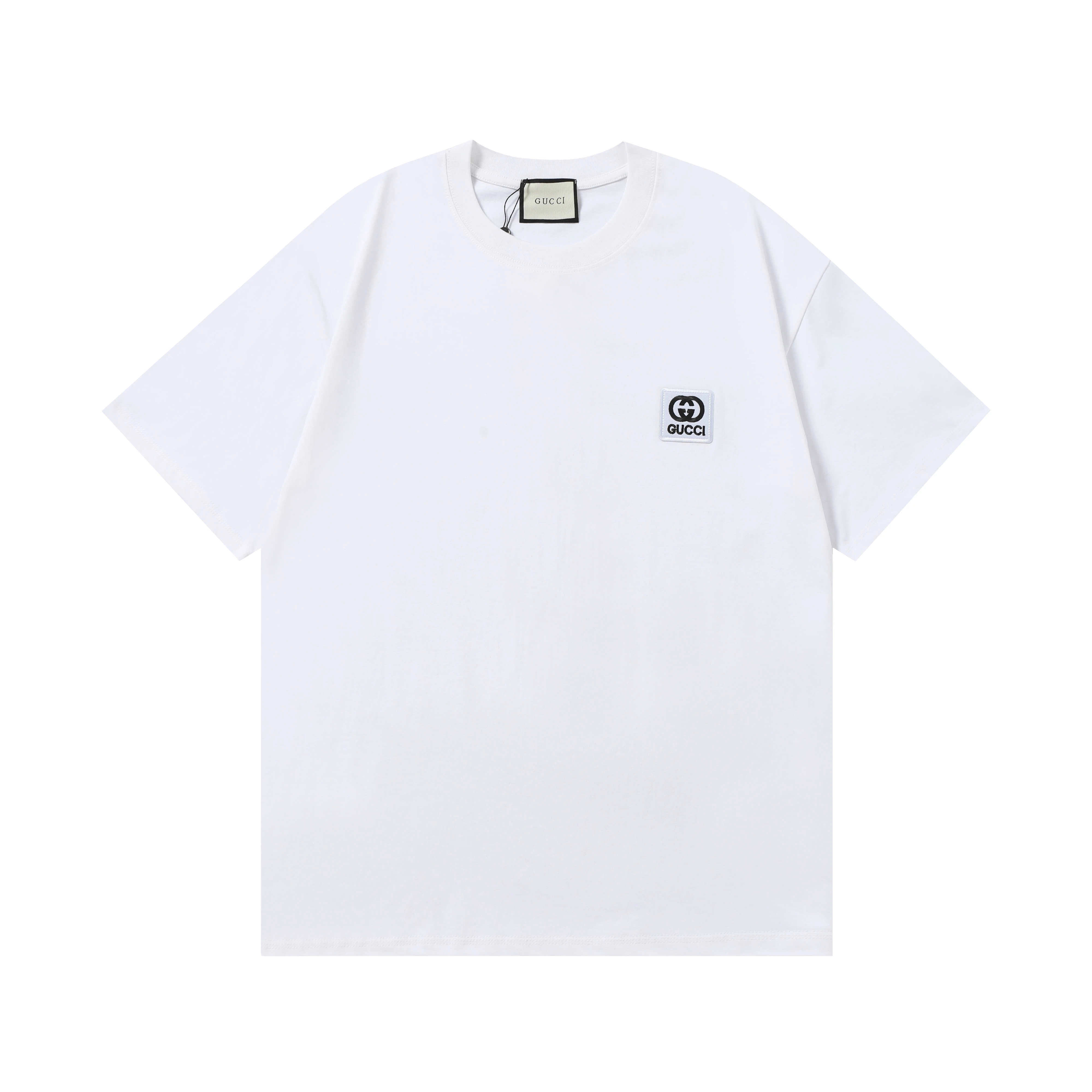 Gucci T-Shirt — c20b998b
