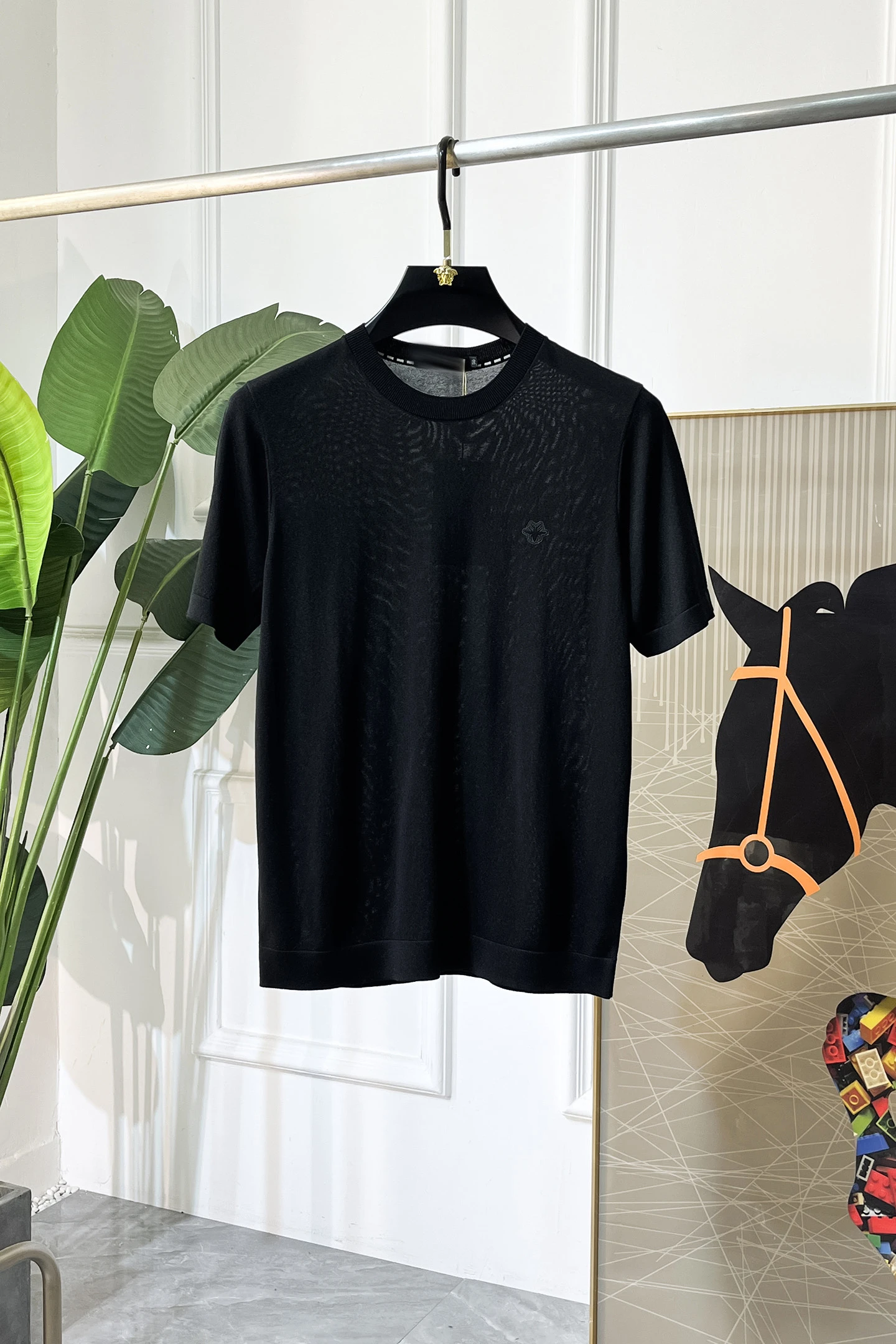 Dior T-Shirt — 900d7a91
