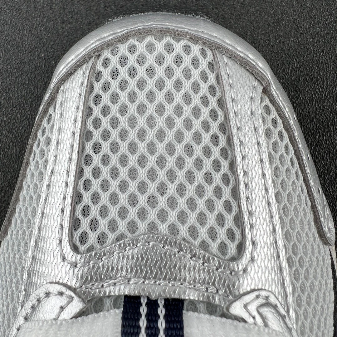 New Balance Shoes — aa8e23bf