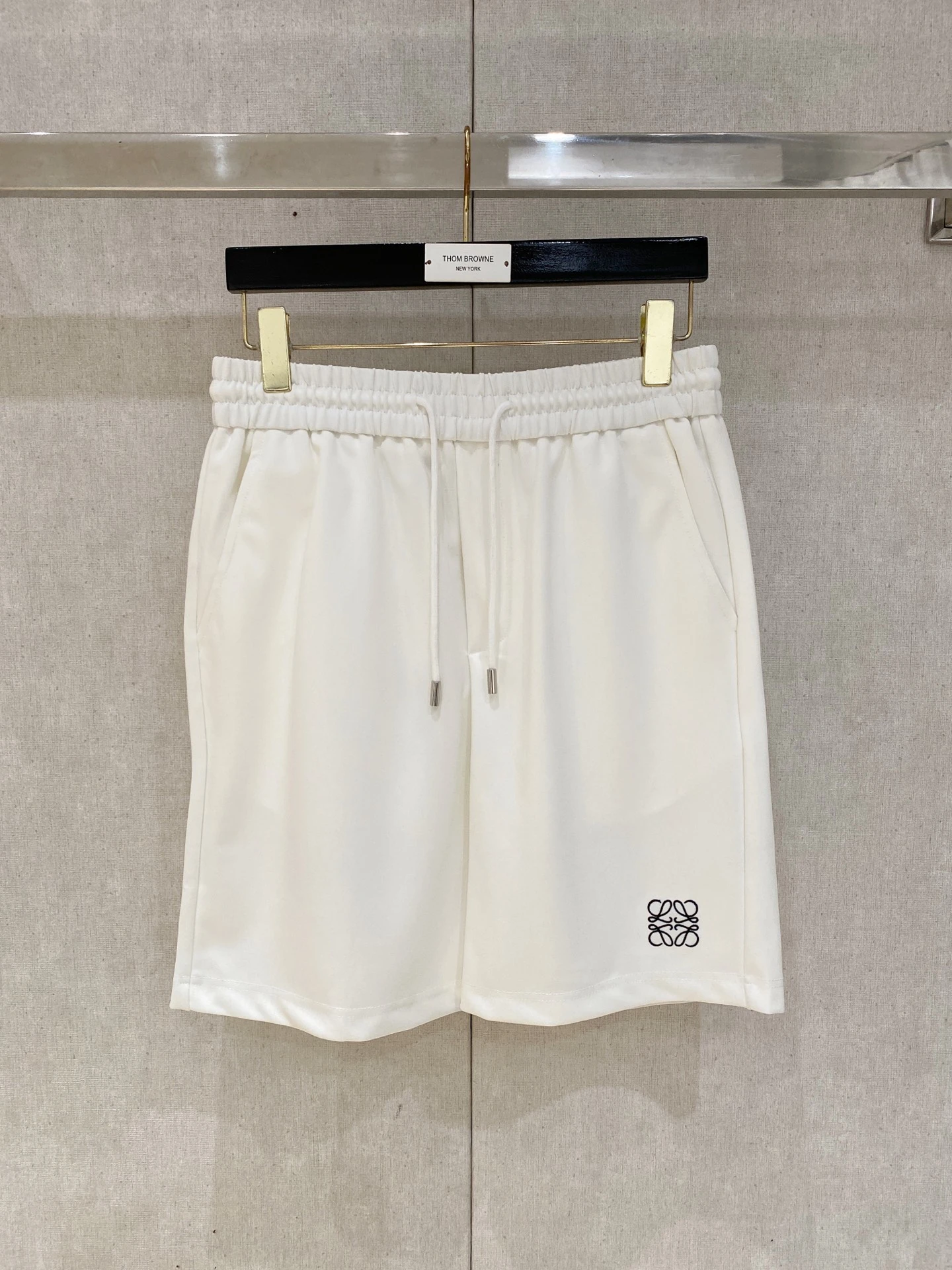 Loewe Shorts — 345300cc
