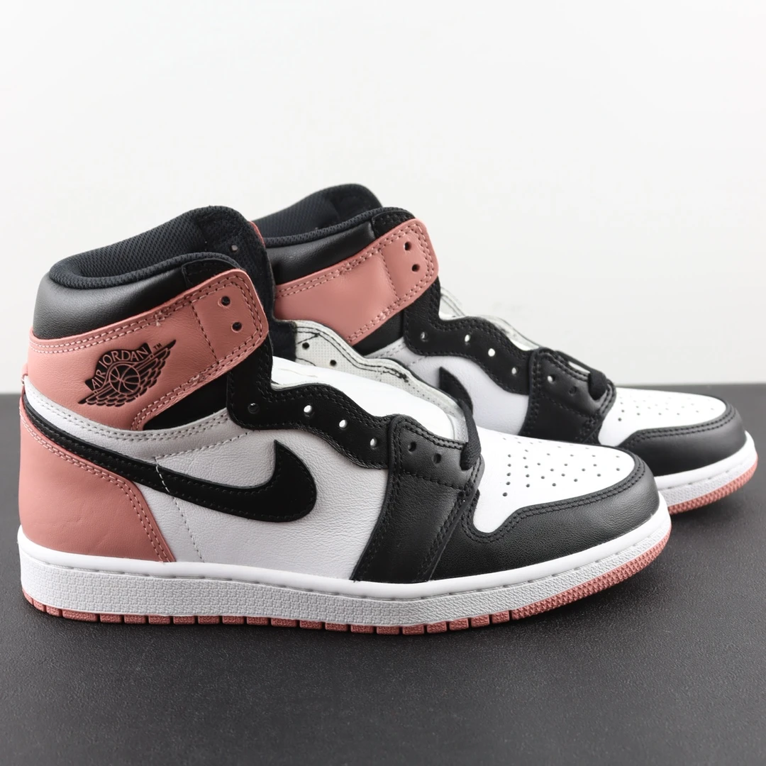 Nike Shoes — c981c493