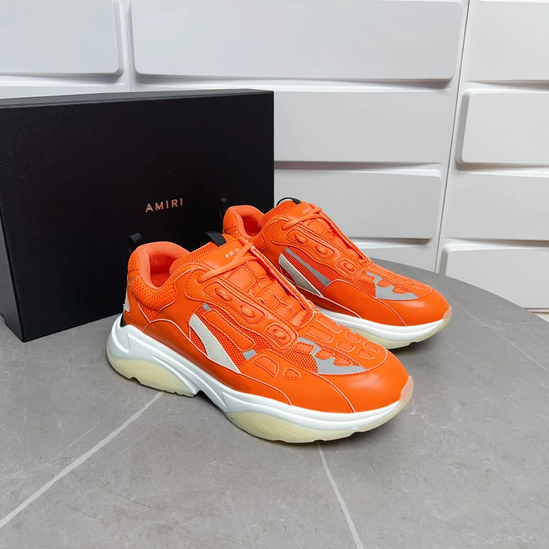 Amiri Shoes — c37aa019