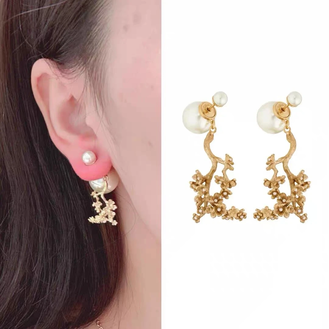 Dior Jewellery — 98065ab3