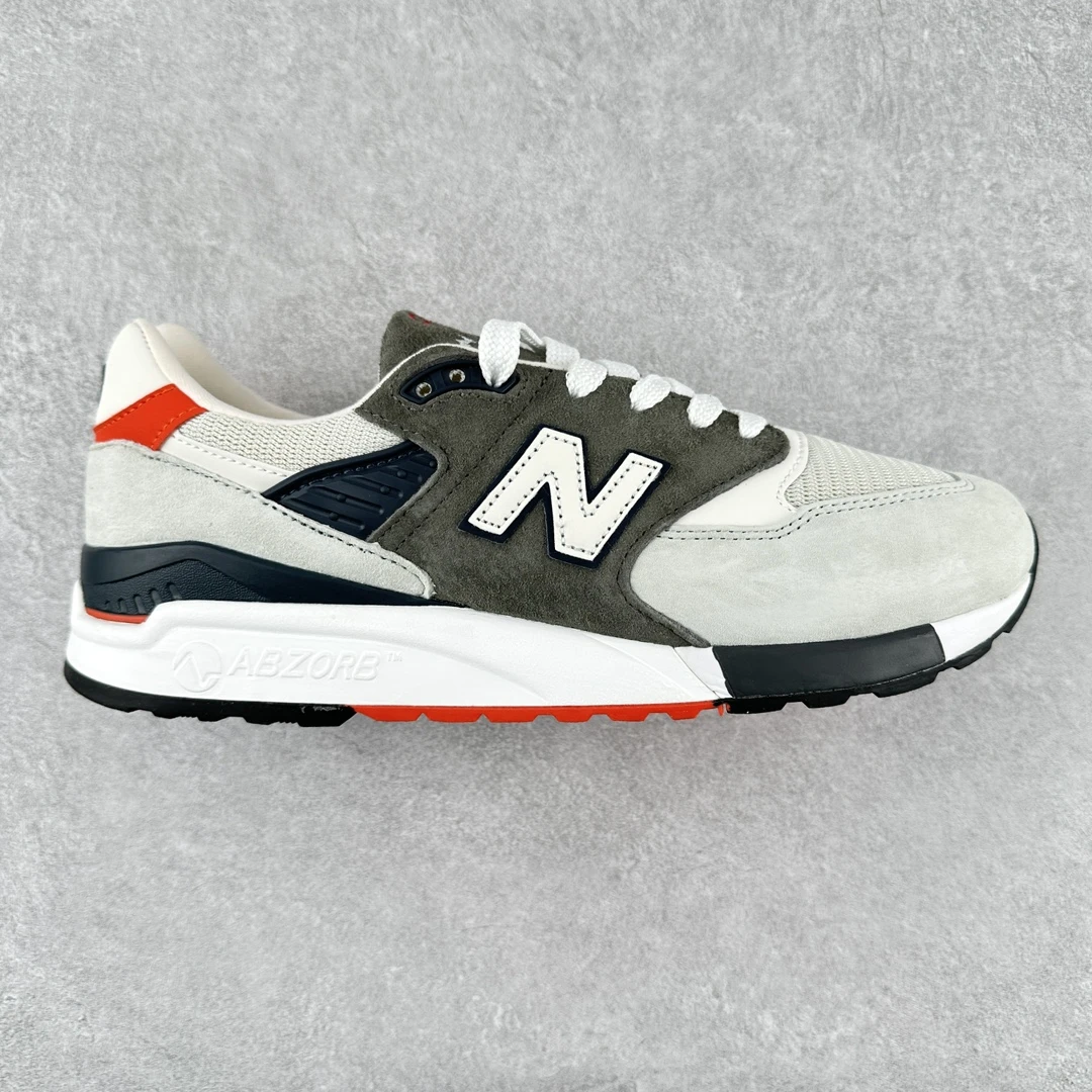 New Balance Sneakers — ed721967