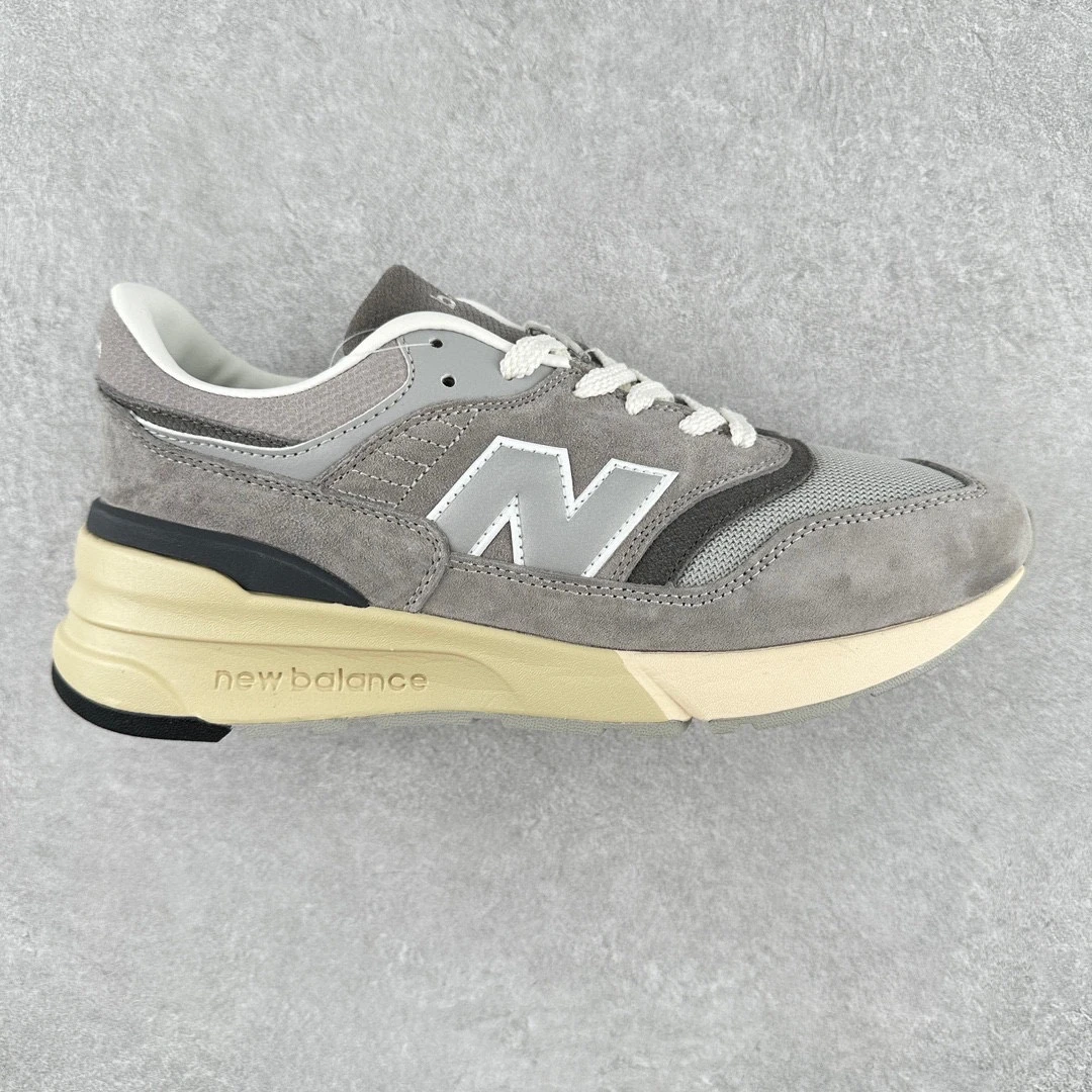 New Balance Shoes — a638ab2f