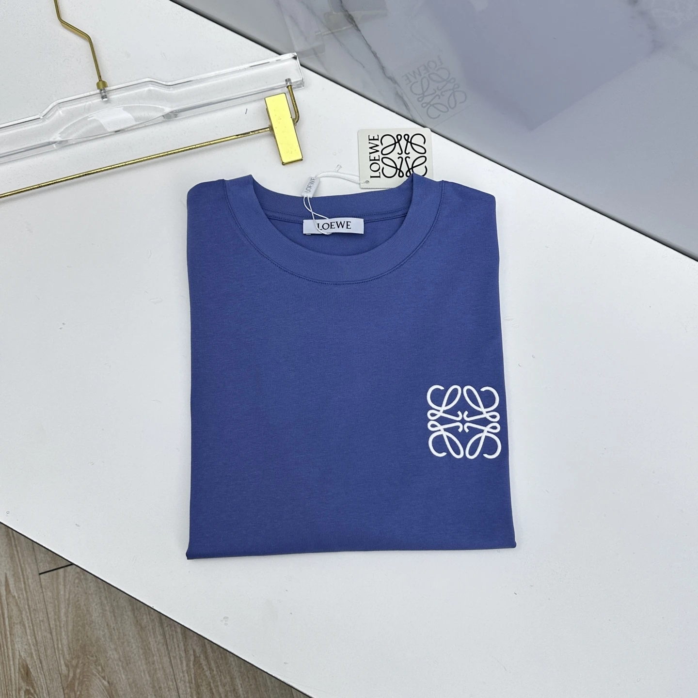 Loewe T-Shirt — 4206bd7e