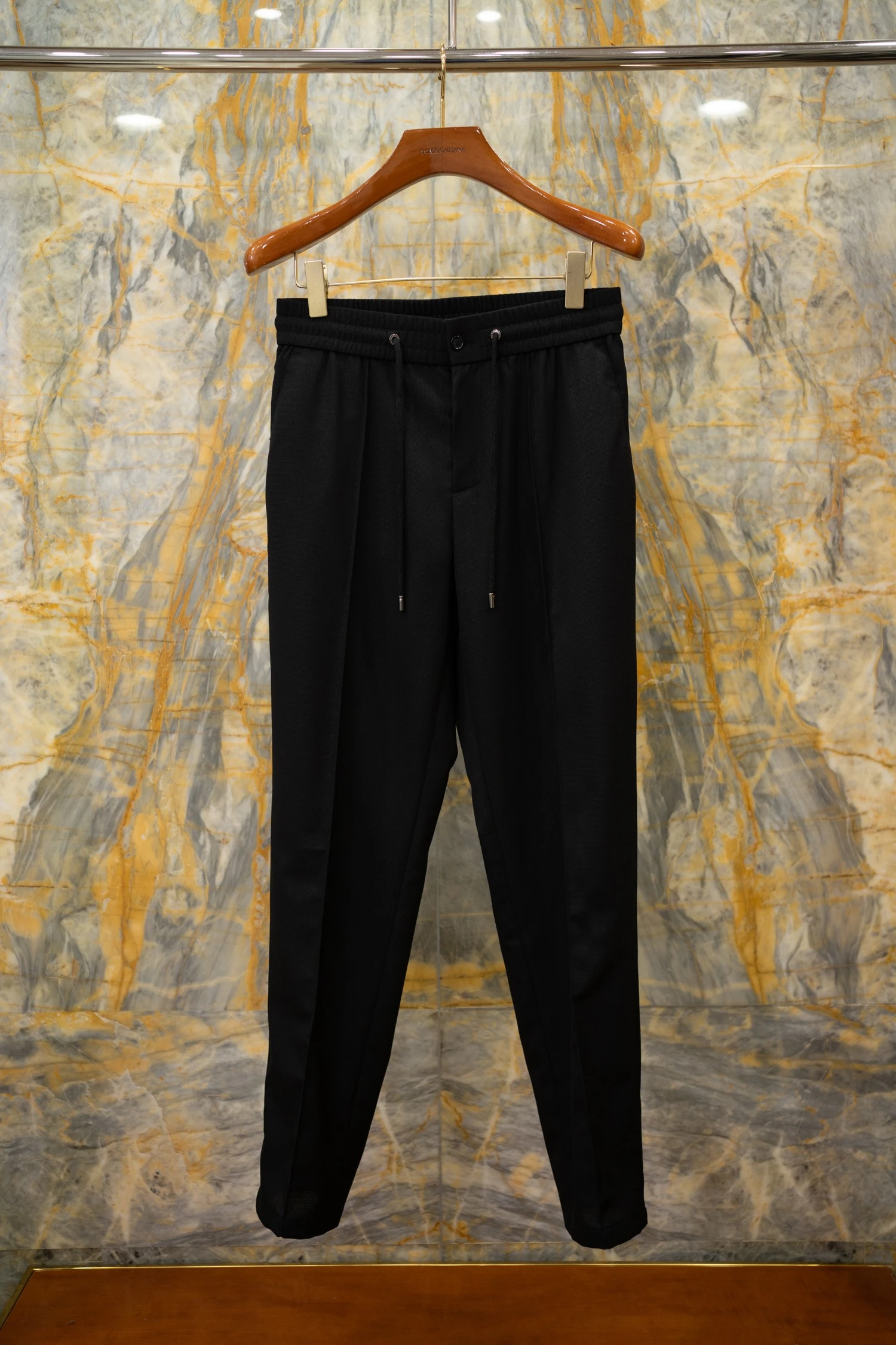 Dolce & Gabbana Matching Sets — cb842bf3