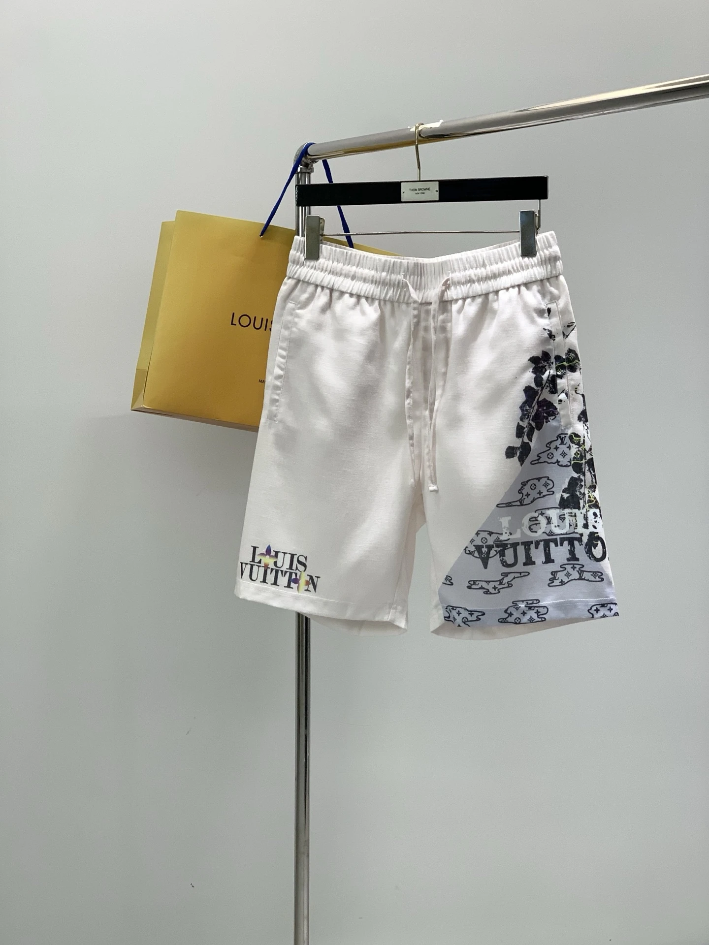 Louis Vuitton Matching Sets — 20d30c8c
