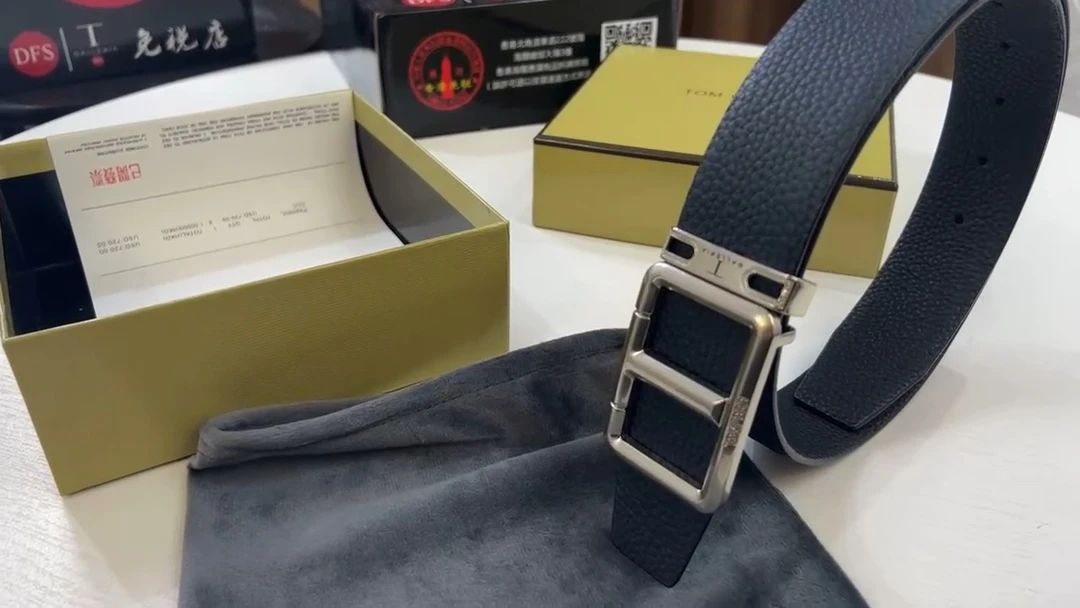 Tom Ford Belts — af22cb26