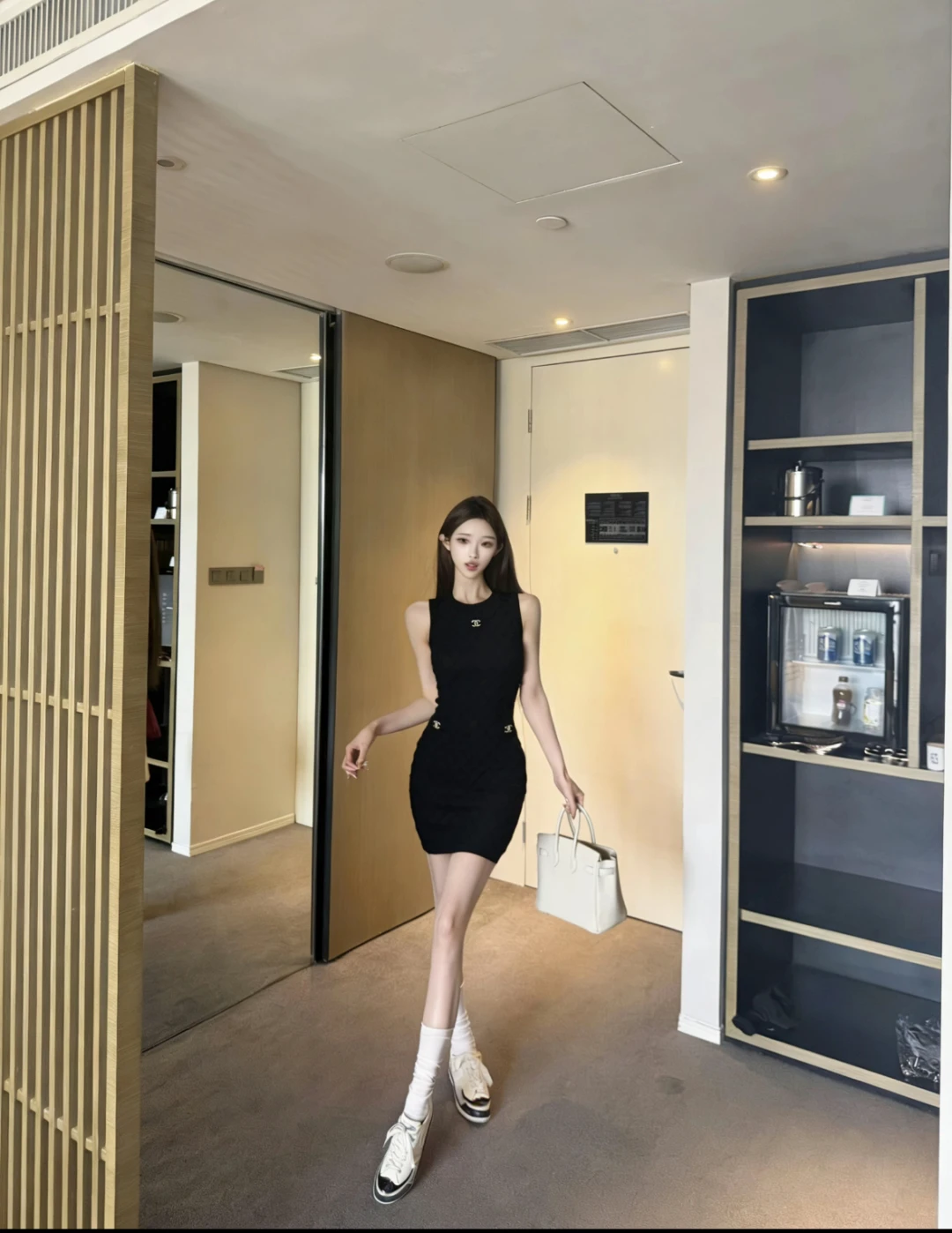 Dresses — 7cd9a10b