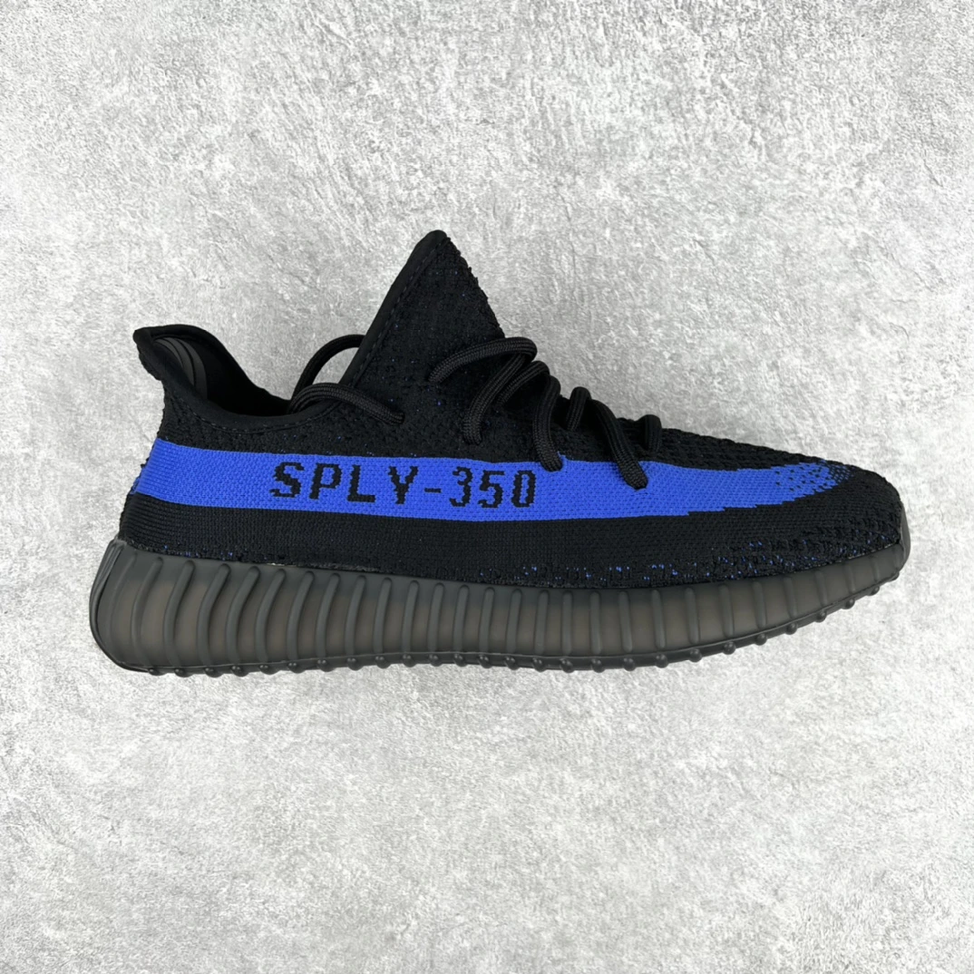 Adidas Shoes — 027116c3