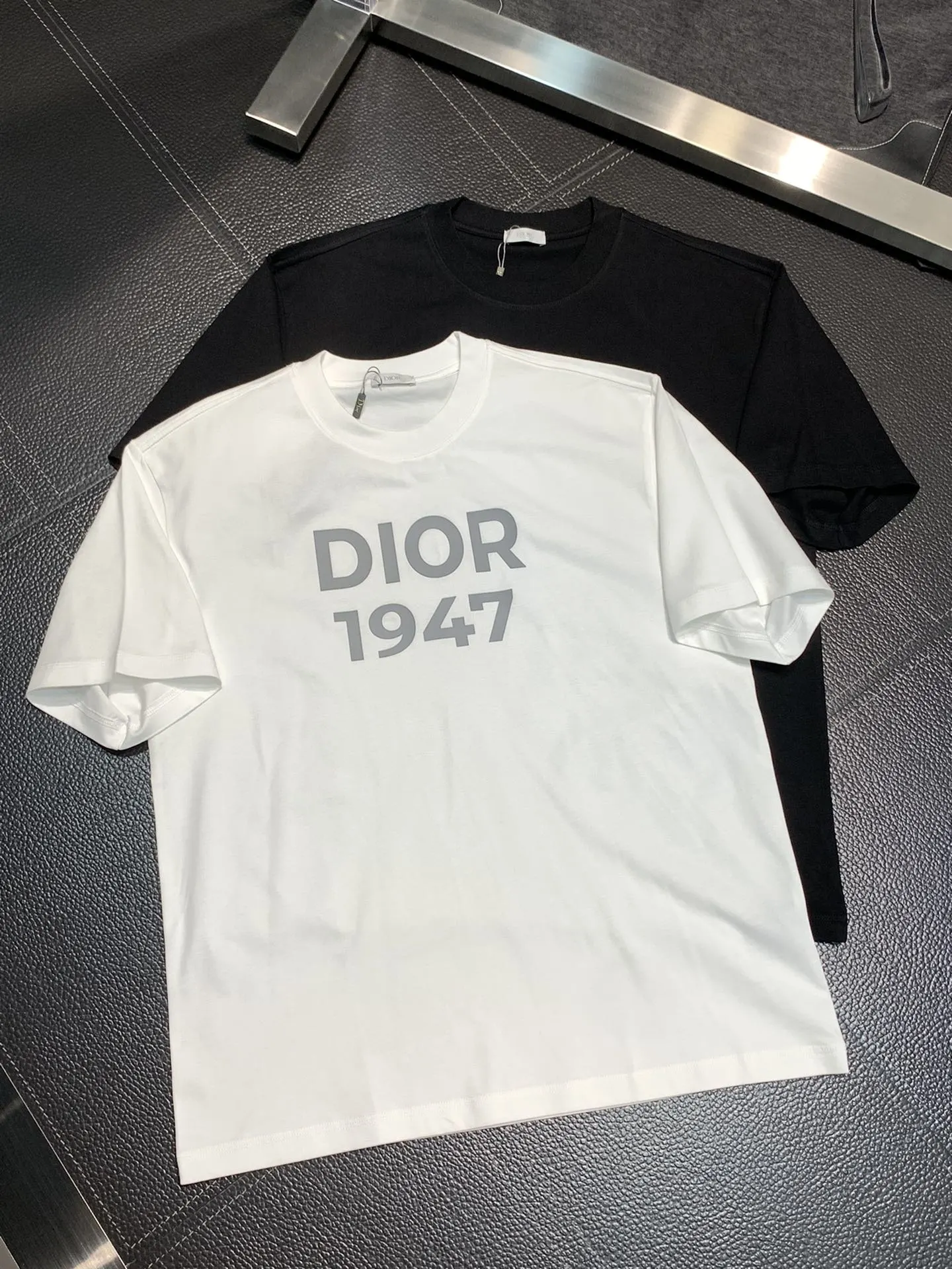 Dior T-Shirt — 11c2802a