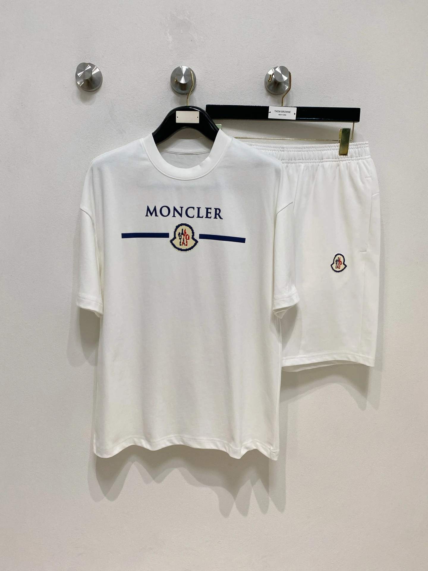 Moncler Matching Sets — 235b901b